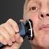 Braun Series 5 Vs Philips Series 5000 Shavers Features Comparison And Shave Which Is Best