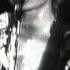 The Police Every Breath You Take Live Atlanta 1983