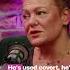 Darren Brown A Fraud Seriously Derrenbrown Hypnosis Scandal Podcast