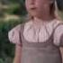 Sound Of Music My Favorite Things