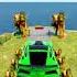 Italian Brainrot Funk Cars Vs Italian Brainrot Final Boss Army Beamngdrive Italianbrainrot Funk