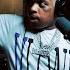 FINESSE2TYMES Get Even Houston TX FREESTYLE Liveboxfreestyle WikidFilms