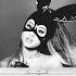 Ariana Grande Into You Sped Up Reverb