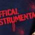 Here S To Never Growing Up Official Instrumental