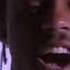 Juice WRLD Relocate Music Video