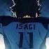 NO PAIN NO GAME BLUE LOCK SEASON 2 AMV MAD