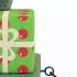 Christmas Special And Other Adventures With BabyRIKI Kidsy Cartoons For Kids