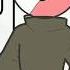 Wake Up Sleepy Head Meme Countryhumans Russial