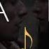 Apparat Goodbye Dark Netflix Theme Song