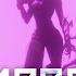 REYNA RAP SONG EMPRESS HalaCG VALORANT Music Video