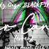 Lady Gaga BLACKPINK SOUR CANDY Metal Cover