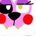 FNaF Floppy Ears Meme Remake