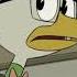 All Gyro Gearloose Entrances Seasons 1 2