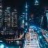 Music For Work Night Productivity Radio