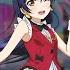 Korekara No Someday Umi Solo Eng Rom Color Coded Lyrics µ S