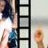 Far East Movement Feat Cover Drive Turn Up The Love Video On Trial