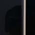 Samsung Galaxy S3 Vs Samsung Galaxy Note Boot Comparison And Shutdown