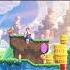 Super Mario Bros Wonder Skram Skedaddlers Part 3