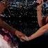 Cynthia Erivo Ariana Grande Defy Gravity At The 97th Academy Awards