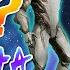 Warframe как фармить платину новичку