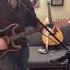 Praise You By Fat Boy Slim Cover By Simon Williams Using The New Fender Acoustasonic Stratocaster 2