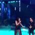 JESSIE J VINCE DUET Nobody S Perfect THE VOICE UK