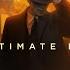 Oppenheimer The Ultimate Soundtrack Mashup