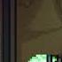 Starbound Femur Breaker