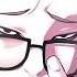 GOO KIM EDIT LOOKISM AMV Lookismedit