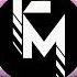 Whitney Houston I Have Nothing Freemore Radio Edit Classic Housemusic