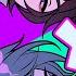 XOXO KISSES HUGS GL2 Meme Collab With Kyoshii47