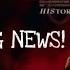 Michael Jackson History 30th Anniversary CONFIRMED