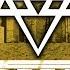 NEFFEX Fight Back Barren Gates Remix Copyright Free