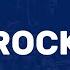 Rock Drum Metronome Loop 160 BPM