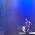 Stray Train Live At Motörcity Festival 2018 4K