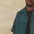 Mick Jenkins D U I Feat GreenSLLIME