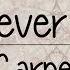 Diamonds Are Forever With Lyrics Sabrina Carpenter