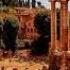 История Римской империи Часть 1 История древнего Рима Аудиокнига