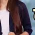 Aadivasi Video Song Patali Kamar पतल कमर Singer Shantilal Ahire Sheetal Senani