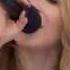 Sabrina Carpenter We Ll Be The Stars Live At YTV Summer Beach Bash II