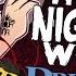 The Nightmare World Of Dreamworks Games Caddicarus