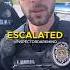 I Promisse You You Re Gonna Be FAMOUS Cops Violate Rights Get Owned Schooled And Sued