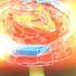 AIGER IS BACK Aiger Vs Bel Quadra Beyblade Burst QUADSTRIKE Épisode 14 Zeal Breaker