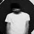 Miyagi Andy Panda TumaniYO Brooklyn Slowed Reverb