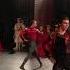 Spanish Dance From Swan Lake