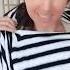 My Favorite Nursing Cover Breastfeedingtips Breastfeeding