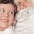 Sleigh Ride