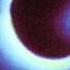 Pete Namlook Klaus Schulze The Dark Side Of The Moog 7 Obscured By Klaus Full Album