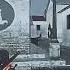 CS GO MOBILE XXXTENTATION FUCK LOVE 60FPS 1080P HD