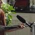Megan Daws The Mess Acoustic